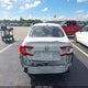 1HGCV2F98MA004105 2021 Honda Accord Touring auction photo thumbnail 17