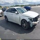 1HGCV2F98MA004105 2021 Honda Accord Touring auction photo thumbnail 1
