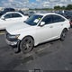 1HGCV2F98MA004105 2021 Honda Accord Touring auction photo thumbnail 2
