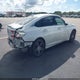 1HGCV2F98MA004105 2021 Honda Accord Touring auction photo thumbnail 4
