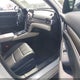 1HGCV2F98MA004105 2021 Honda Accord Touring auction photo thumbnail 5