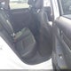 1HGCV2F98MA004105 2021 Honda Accord Touring auction photo thumbnail 8