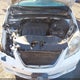 5FNRL38247B043080 2007 Honda Odyssey Lx auction photo thumbnail 10