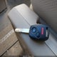 5FNRL38247B043080 2007 Honda Odyssey Lx auction photo thumbnail 11