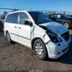 5FNRL38247B043080 2007 Honda Odyssey Lx auction photo thumbnail 1