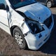 5FNRL38247B043080 2007 Honda Odyssey Lx auction photo thumbnail 6