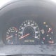 5FNRL38247B043080 2007 Honda Odyssey Lx auction photo thumbnail 7