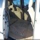 5FNRL38247B043080 2007 Honda Odyssey Lx auction photo thumbnail 8