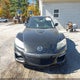 JM1FE1CM5A0403778 2010 Mazda Rx-8 Grand Touring auction photo thumbnail 12