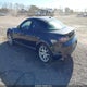 JM1FE1CM5A0403778 2010 Mazda Rx-8 Grand Touring auction photo thumbnail 3