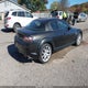 JM1FE1CM5A0403778 2010 Mazda Rx-8 Grand Touring auction photo thumbnail 4