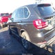 5UXKT0C51J0V98655 2018 BMW X5 Edrive xDrive40E Iperformance auction photo thumbnail 14