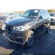 5UXKT0C51J0V98655 2018 BMW X5 Edrive xDrive40E Iperformance auction photo thumbnail 2
