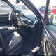 5UXKT0C51J0V98655 2018 BMW X5 Edrive xDrive40E Iperformance auction photo thumbnail 5