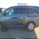 5FNRL5H29FB012059 2015 Honda Odyssey Lx auction photo thumbnail 14