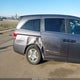 5FNRL5H29FB012059 2015 Honda Odyssey Lx auction photo thumbnail 6