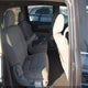 5FNRL5H29FB012059 2015 Honda Odyssey Lx auction photo thumbnail 8