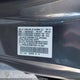 5FNRL5H29FB012059 2015 Honda Odyssey Lx auction photo thumbnail 9