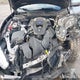 ZAM57YTA8J1281315 2018 Maserati Ghibli S auction photo thumbnail 10