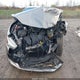 ZAM57YTA8J1281315 2018 Maserati Ghibli S auction photo thumbnail 12