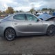 ZAM57YTA8J1281315 2018 Maserati Ghibli S auction photo thumbnail 13