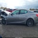 ZAM57YTA8J1281315 2018 Maserati Ghibli S auction photo thumbnail 14