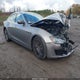 ZAM57YTA8J1281315 2018 Maserati Ghibli S auction photo thumbnail 1