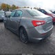 ZAM57YTA8J1281315 2018 Maserati Ghibli S auction photo thumbnail 3