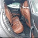 ZAM57YTA8J1281315 2018 Maserati Ghibli S auction photo thumbnail 8