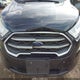 MAJ6P1ULXJC200146 2018 Ford Ecosport Se auction photo thumbnail 6