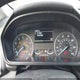 MAJ6P1ULXJC200146 2018 Ford Ecosport Se auction photo thumbnail 7