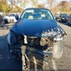 3VWDP7AJ1CM383653 2012 Volkswagen Jetta 2.5L Se auction photo thumbnail 11
