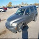 3GNDA13D37S532694 2007 Chevrolet Hhr Ls auction photo thumbnail 2