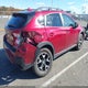 JF2GTABC5JH328120 2018 Subaru Crosstrek 2.0I Premium auction photo thumbnail 4