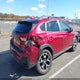 JF2GTABC5JH328120 2018 Subaru Crosstrek 2.0I Premium auction photo thumbnail 6
