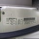 2C4RC1CG2DR726659 2013 Chrysler Town & Country Touring-L auction photo thumbnail 9