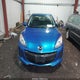 JM1BL1V75C1692363 2012 Mazda Mazda3 I Touring auction photo thumbnail 12