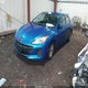 JM1BL1V75C1692363 2012 Mazda Mazda3 I Touring auction photo thumbnail 2