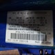 JM1BL1V75C1692363 2012 Mazda Mazda3 I Touring auction photo thumbnail 9