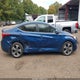 KMHDH4AHXGU488958 2016 Hyundai Elantra Sport auction photo thumbnail 13