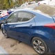 KMHDH4AHXGU488958 2016 Hyundai Elantra Sport auction photo thumbnail 14