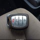 KMHDH4AHXGU488958 2016 Hyundai Elantra Sport auction photo thumbnail 11