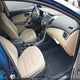 KMHDH4AHXGU488958 2016 Hyundai Elantra Sport auction photo thumbnail 5