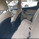 KMHDH4AHXGU488958 2016 Hyundai Elantra Sport auction photo thumbnail 8