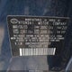 KMHDH4AHXGU488958 2016 Hyundai Elantra Sport auction photo thumbnail 9