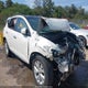 JN8AZ1MU3CW100953 2012 Nissan Murano Sv auction photo thumbnail 1