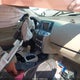 JN8AZ1MU3CW100953 2012 Nissan Murano Sv auction photo thumbnail 5
