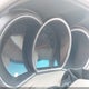 JN8AZ1MU3CW100953 2012 Nissan Murano Sv auction photo thumbnail 7