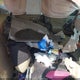 JN8AZ1MU3CW100953 2012 Nissan Murano Sv auction photo thumbnail 8