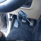 1FTEW1EG3FFA37954 2015 Ford F-150 Xlt auction photo thumbnail 11